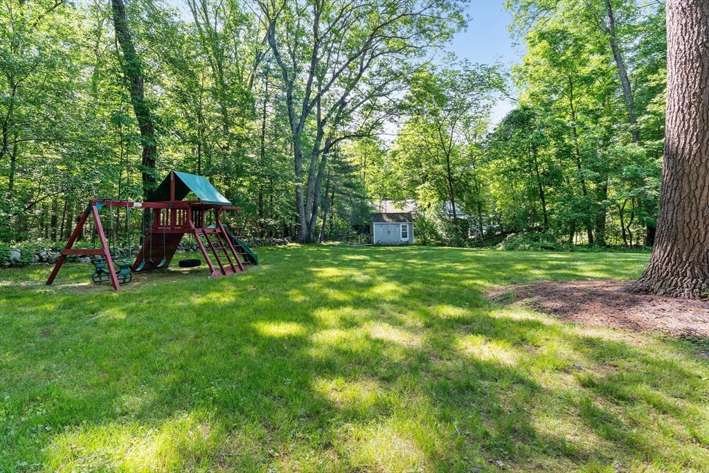 206 Cordaville Road Southborough, MA 01772 - Photo 4 of 22 Gallery Image 4