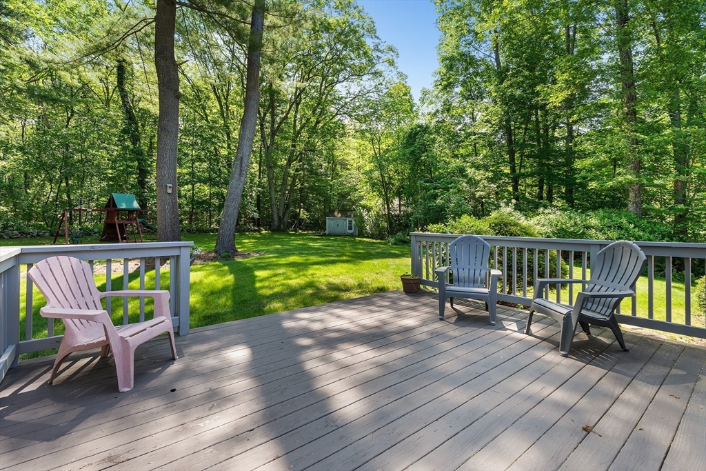 206 Cordaville Road Southborough, MA 01772 - Photo 5 of 22 Gallery Image 5