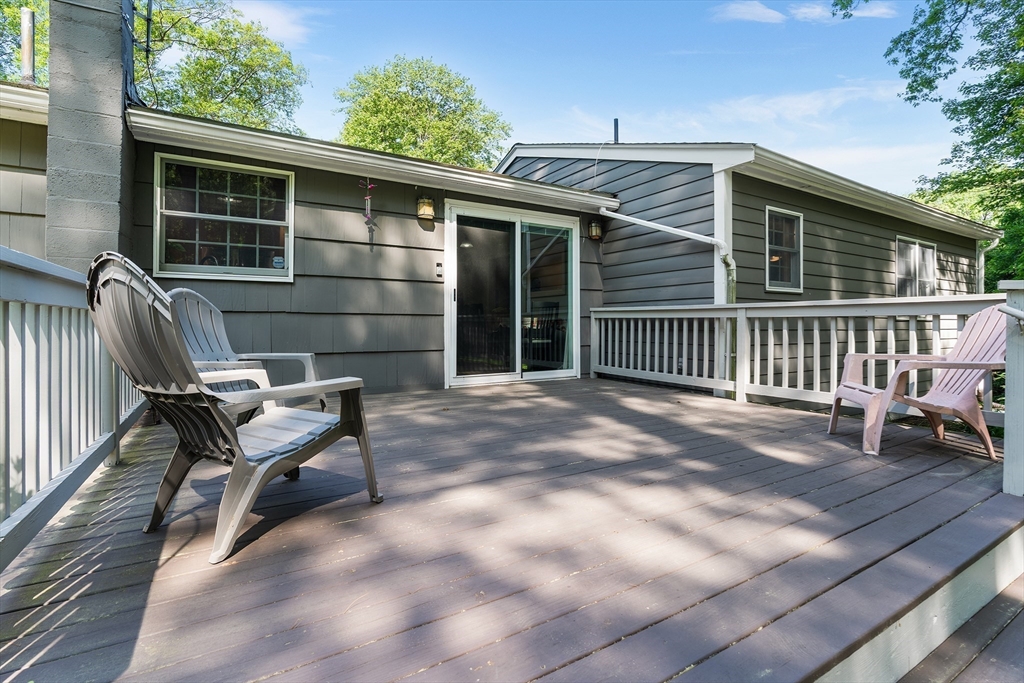 206 Cordaville Road Southborough, MA 01772 - Photo 6 of 22 Gallery Image 6