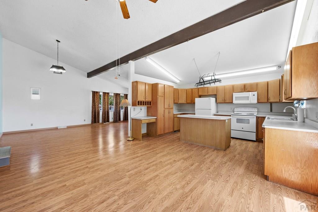 27186 S Road Pueblo, CO 81006 - Photo 40 of 60 Gallery Image 40