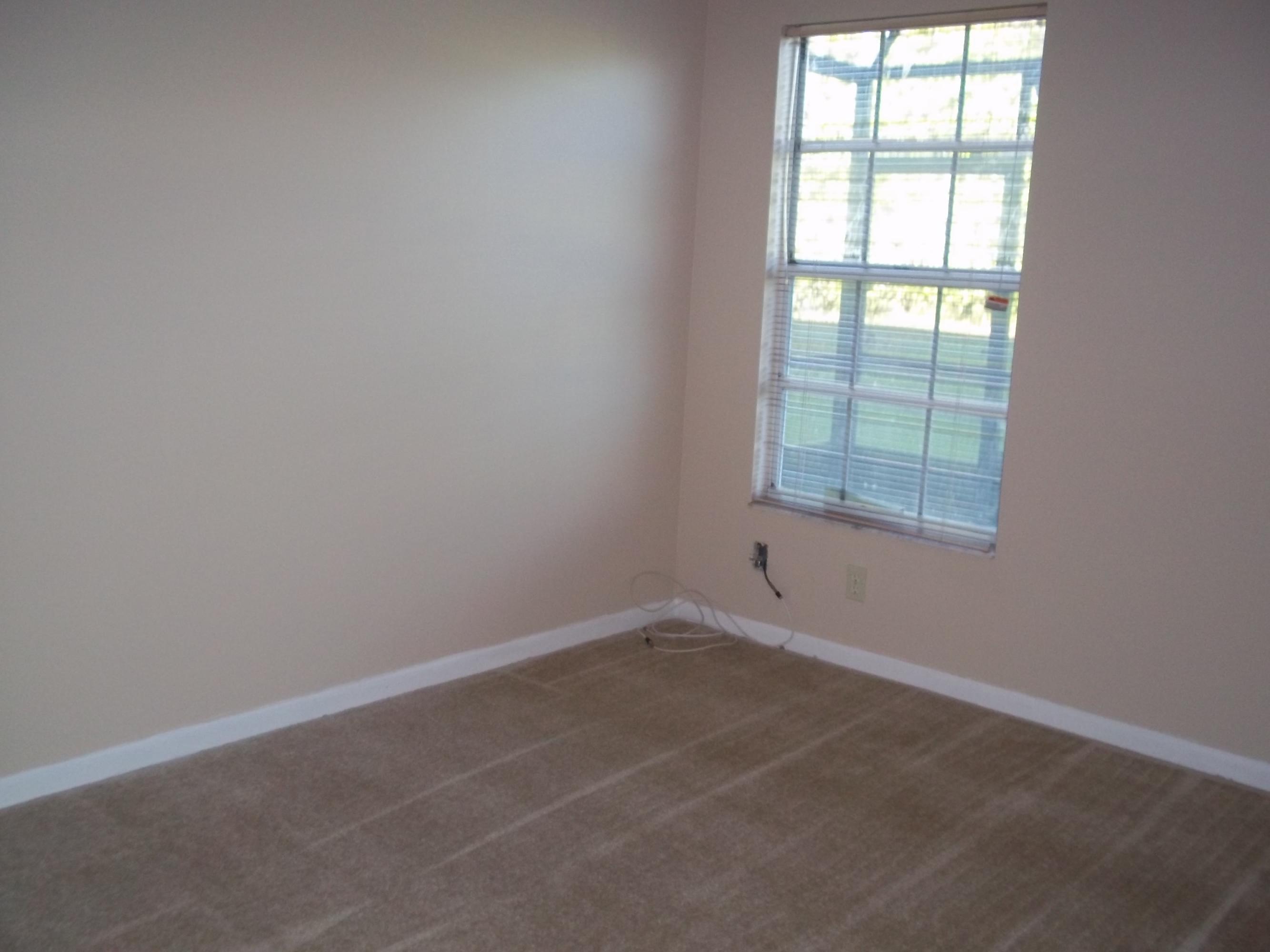 18761 Jolson Avenue, Unit 3 Boca Raton, FL 33496 - Photo 6 of 11 Master Bedroom