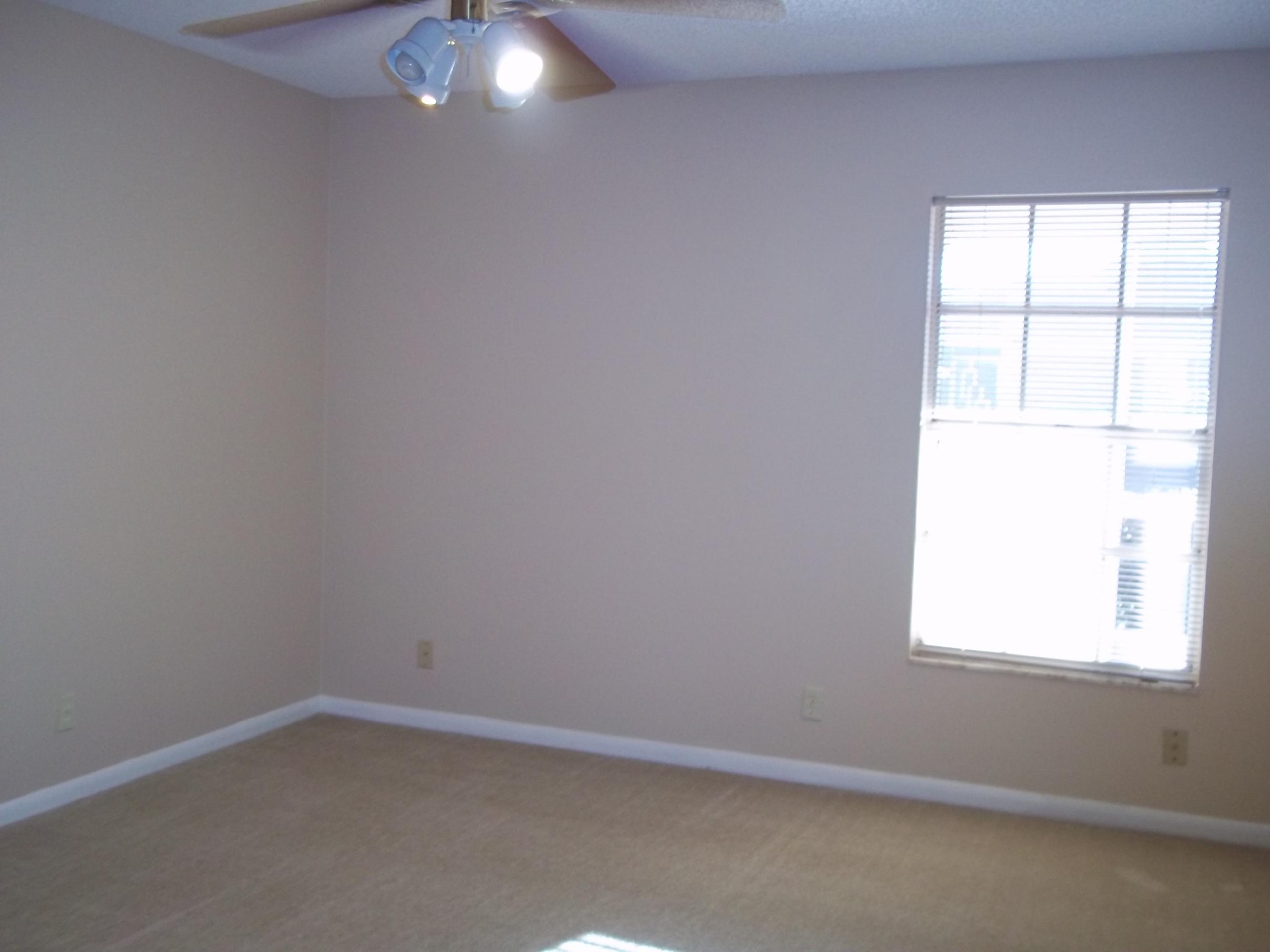 18761 Jolson Avenue, Unit 3 Boca Raton, FL 33496 - Photo 7 of 11 2nd Master Bedroom