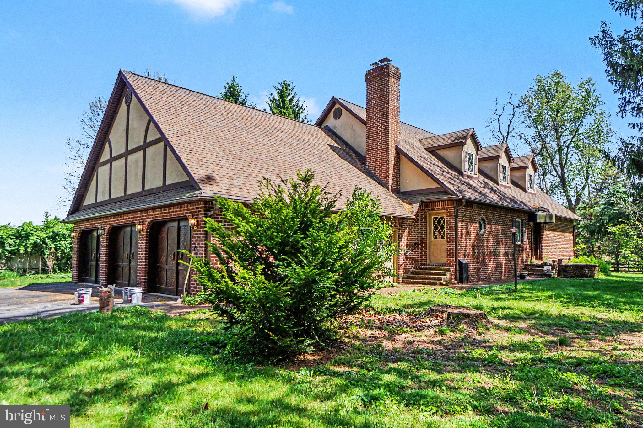 1 Barnitz Road Carlisle, PA 17015 - Photo 29 of 33