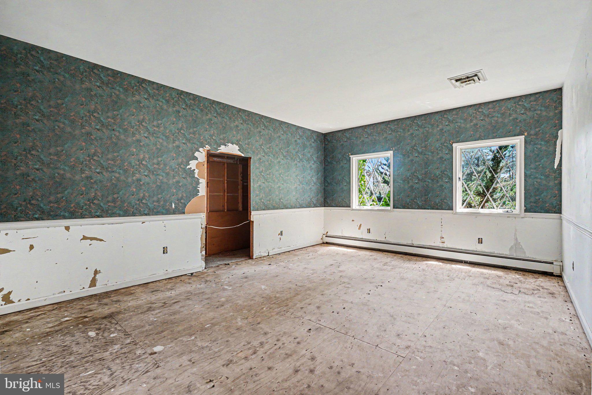 1 Barnitz Road Carlisle, PA 17015 - Photo 6 of 33