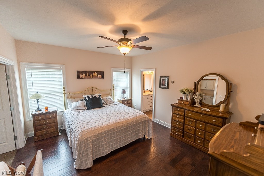 5874 Birmingham Road Northeast Canton, OH 44721 - Photo 12 of 18 Gallery Image 12