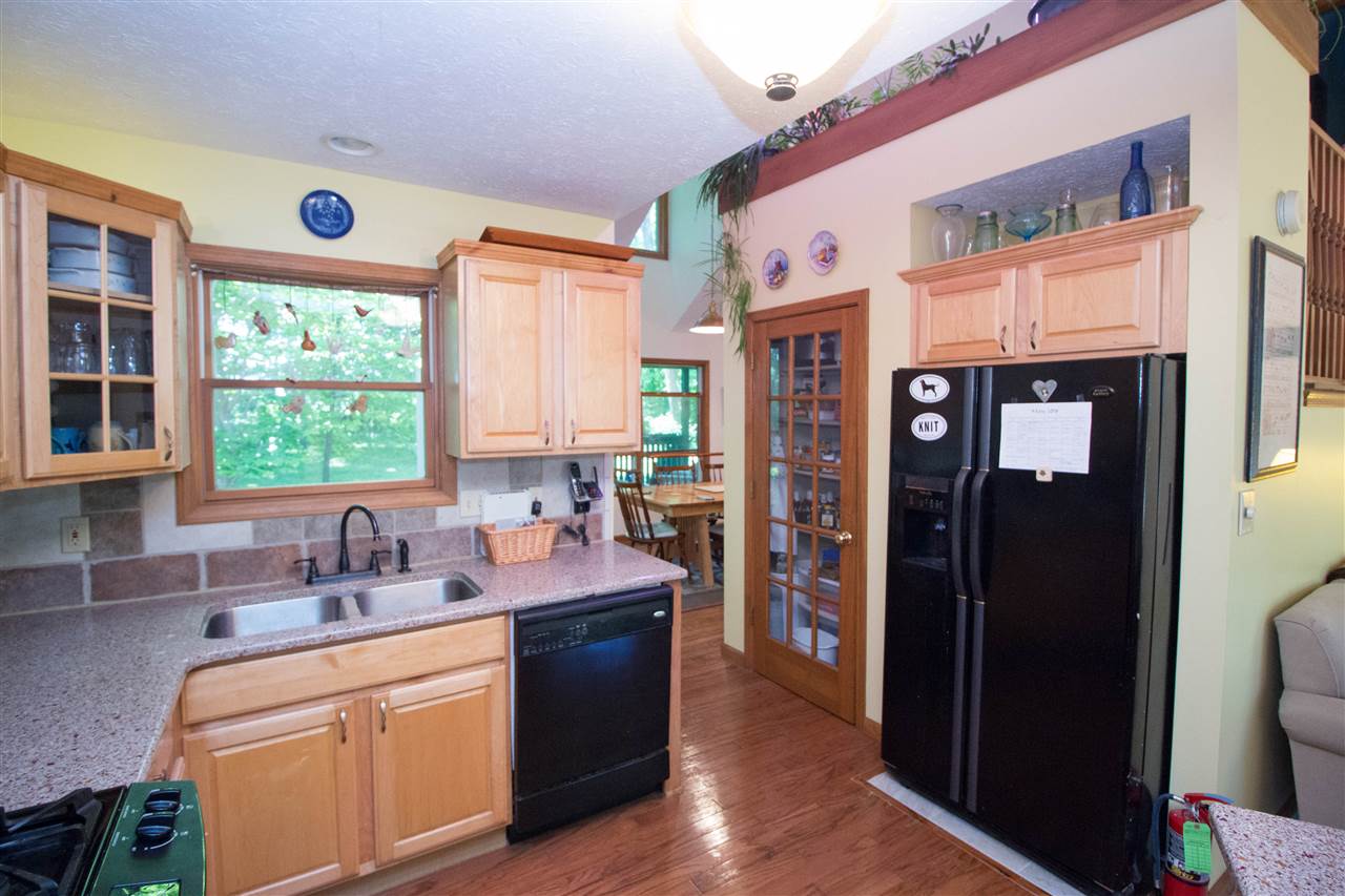 6928 Goldsberry Road Battle Ground, IN 47920 - Photo 11 of 28 Gallery Image 11