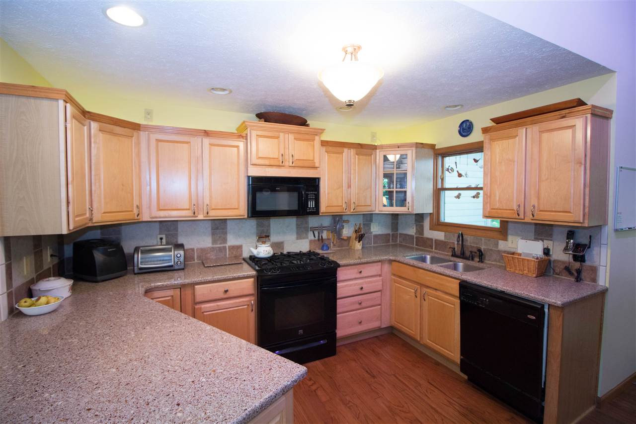 6928 Goldsberry Road Battle Ground, IN 47920 - Photo 14 of 28 Gallery Image 14