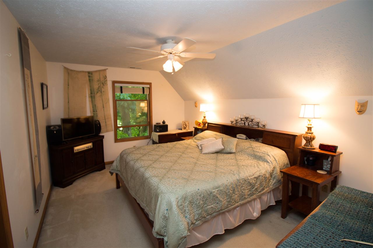 6928 Goldsberry Road Battle Ground, IN 47920 - Photo 16 of 28 Gallery Image 16