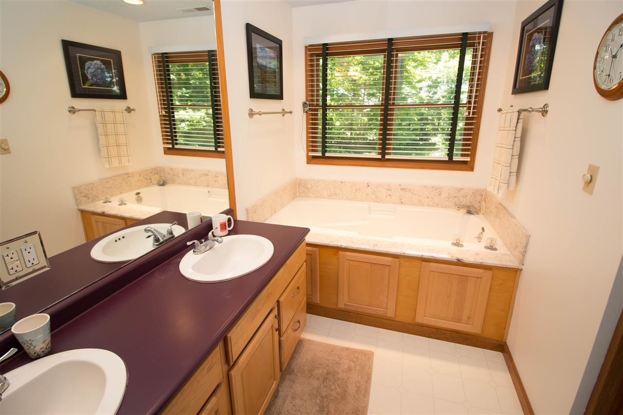 6928 Goldsberry Road Battle Ground, IN 47920 - Photo 18 of 28 Gallery Image 18