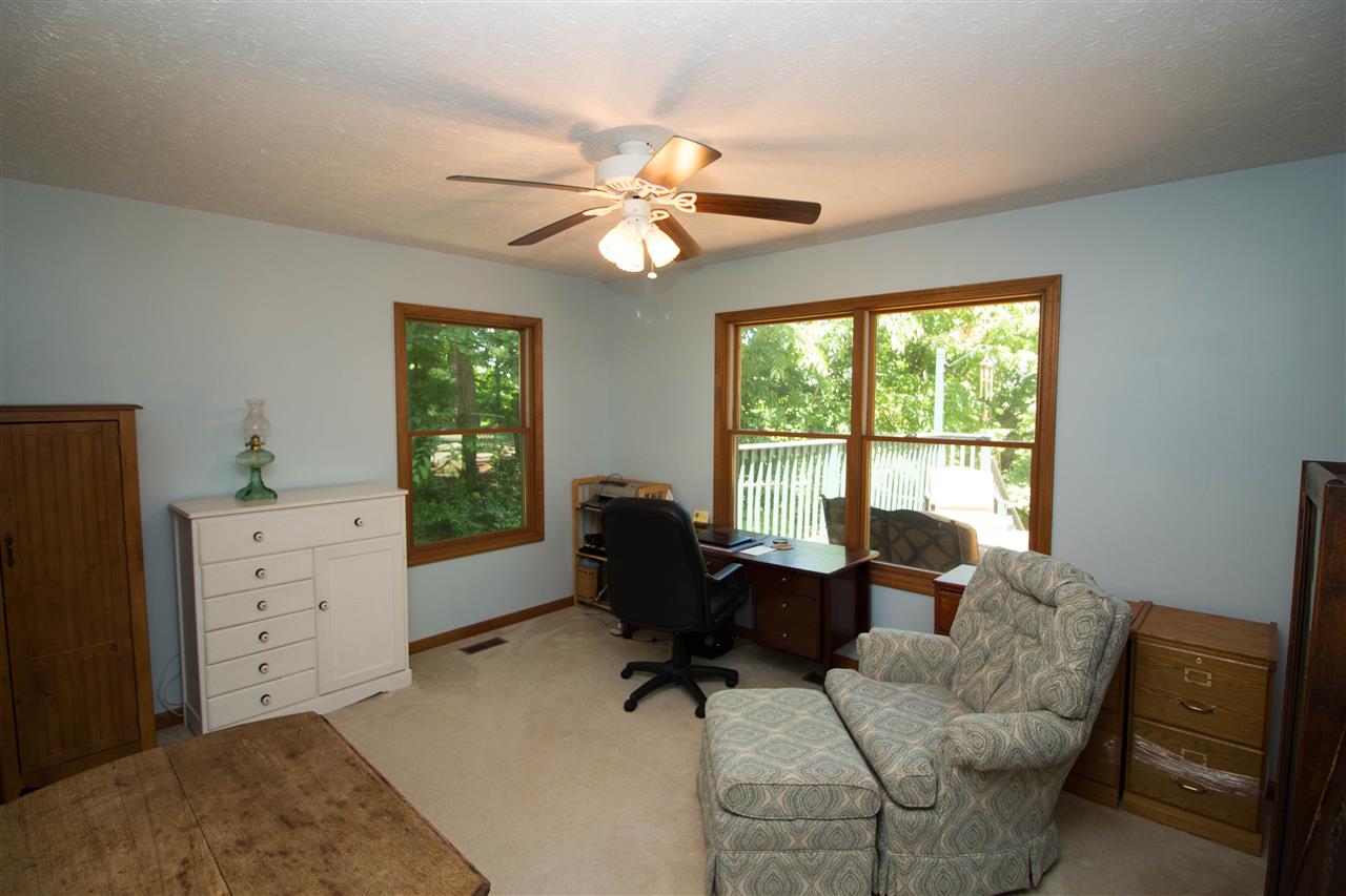 6928 Goldsberry Road Battle Ground, IN 47920 - Photo 19 of 28 Gallery Image 19