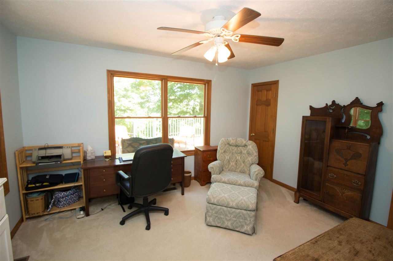 6928 Goldsberry Road Battle Ground, IN 47920 - Photo 20 of 28 Gallery Image 20
