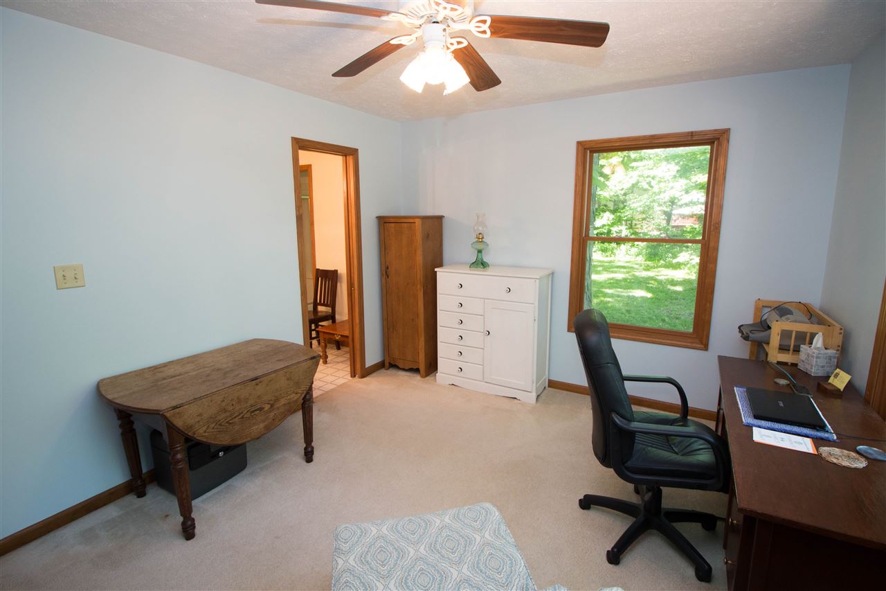 6928 Goldsberry Road Battle Ground, IN 47920 - Photo 21 of 28 Gallery Image 21