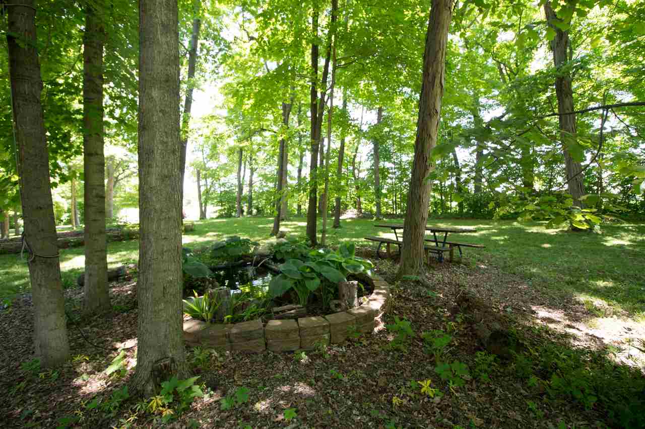 6928 Goldsberry Road Battle Ground, IN 47920 - Photo 27 of 28 Gallery Image 27