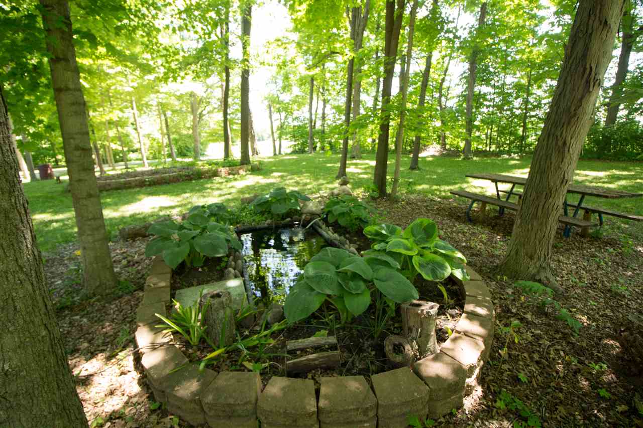6928 Goldsberry Road Battle Ground, IN 47920 - Photo 28 of 28 Gallery Image 28