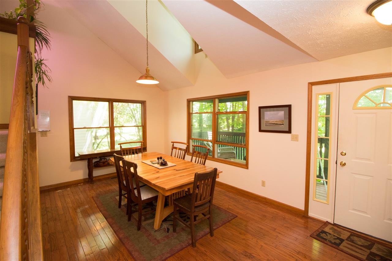 6928 Goldsberry Road Battle Ground, IN 47920 - Photo 4 of 28 Gallery Image 4