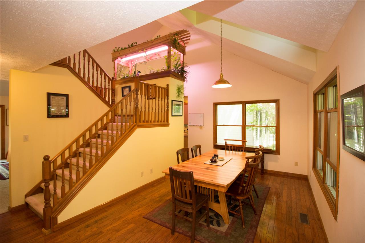 6928 Goldsberry Road Battle Ground, IN 47920 - Photo 5 of 28 Gallery Image 5