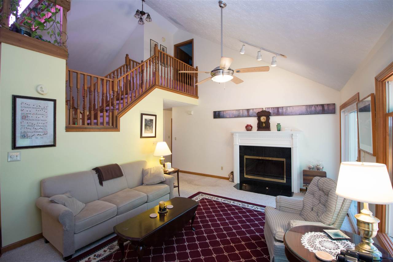 6928 Goldsberry Road Battle Ground, IN 47920 - Photo 9 of 28 Gallery Image 9