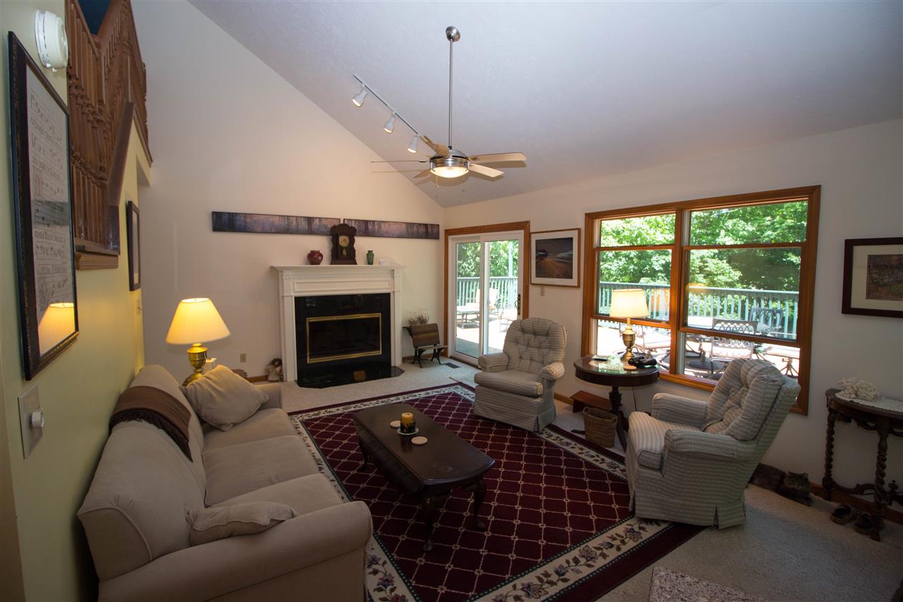 6928 Goldsberry Road Battle Ground, IN 47920 - Photo 10 of 28 Gallery Image 10