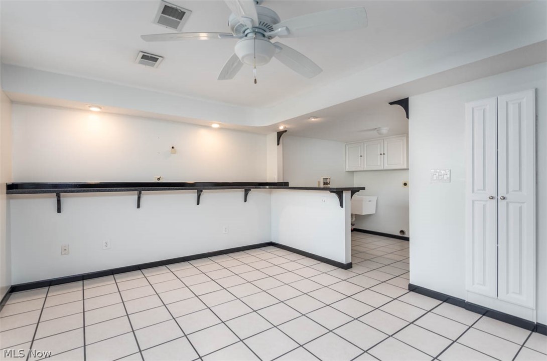 4368 Sexton Road Cleveland, OH 44105 - Photo 22 of 29
