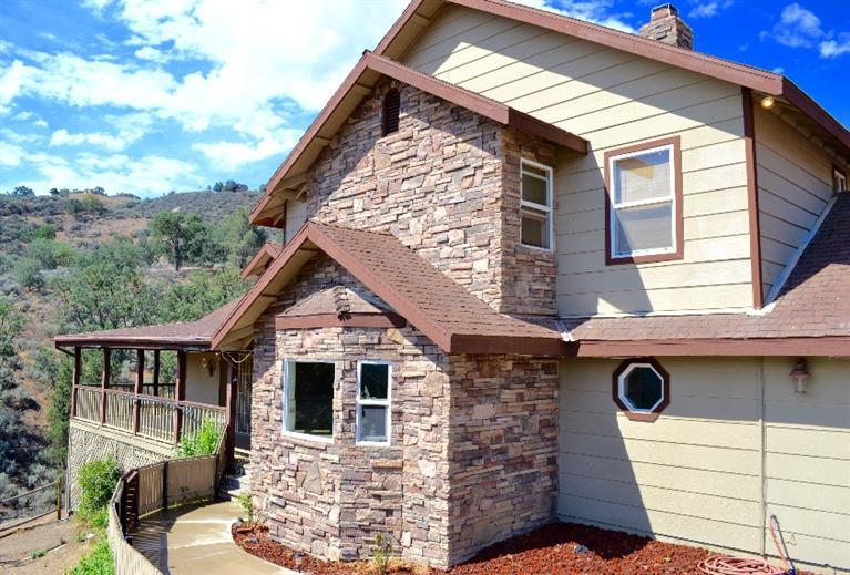 30400 Fox Ridge Court Tehachapi, CA 93561 - Photo 11 of 69 Gallery Image 11