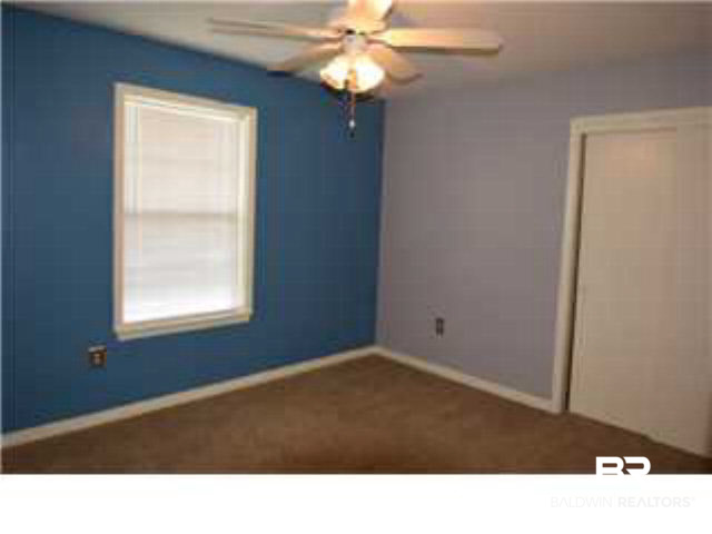 908 Pinemont Drive Mobile, AL 36609 - Photo 5 of 16