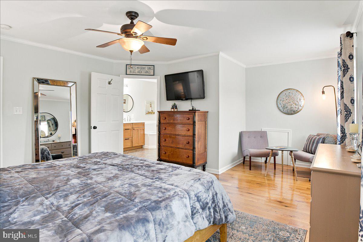 461 Veterans Road Middletown, VA 22645 - Photo 80 of 146