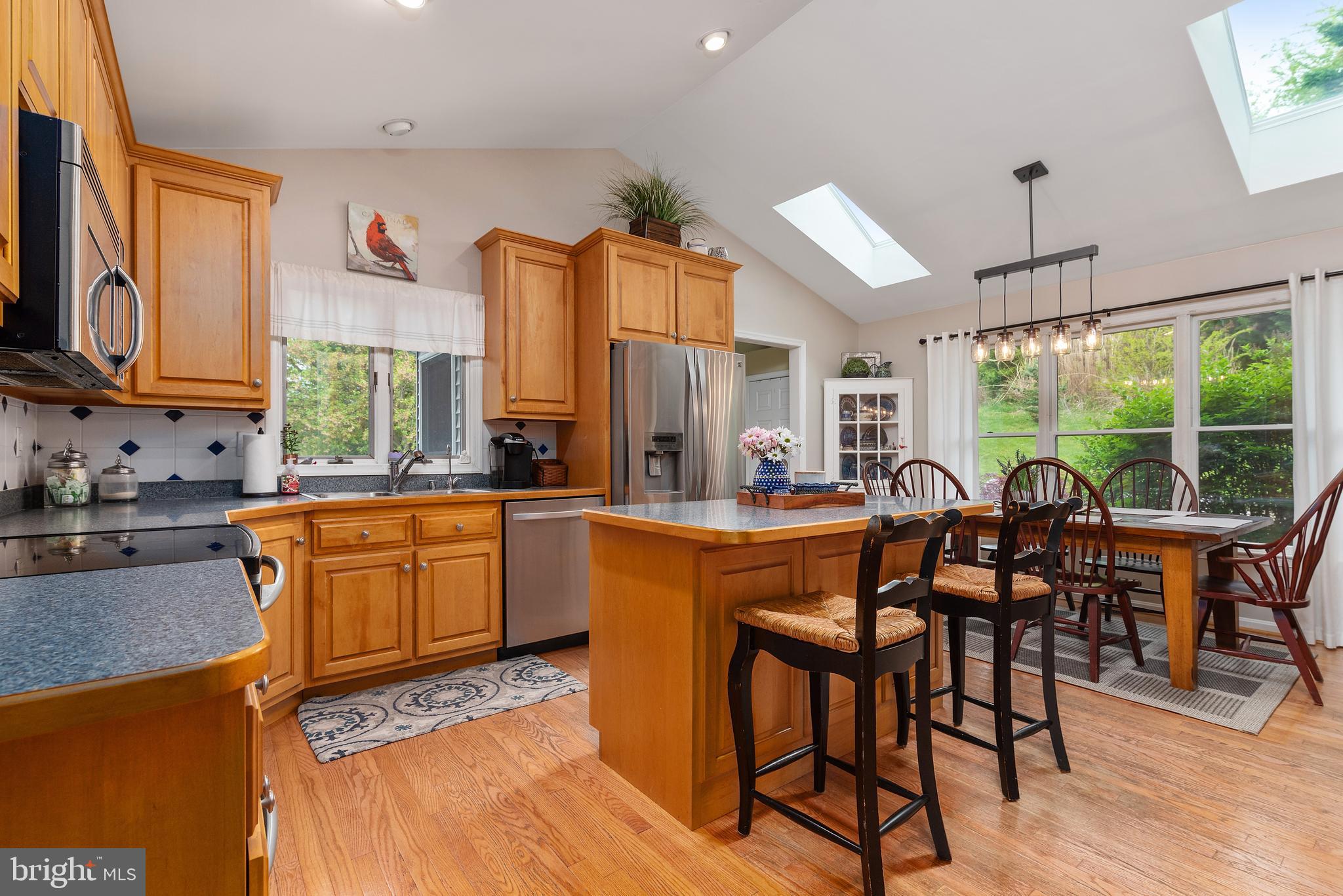 2580 Marston Road New Windsor, MD 21776 - Photo 11 of 53