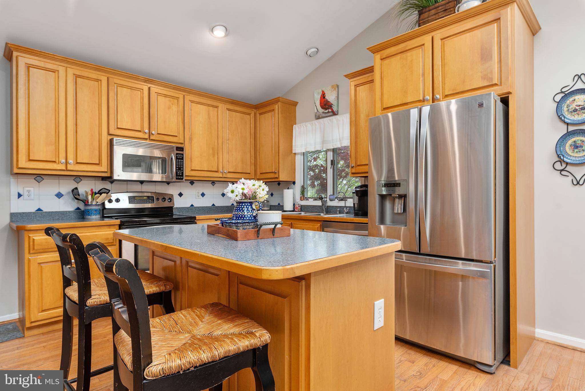 2580 Marston Road New Windsor, MD 21776 - Photo 12 of 53