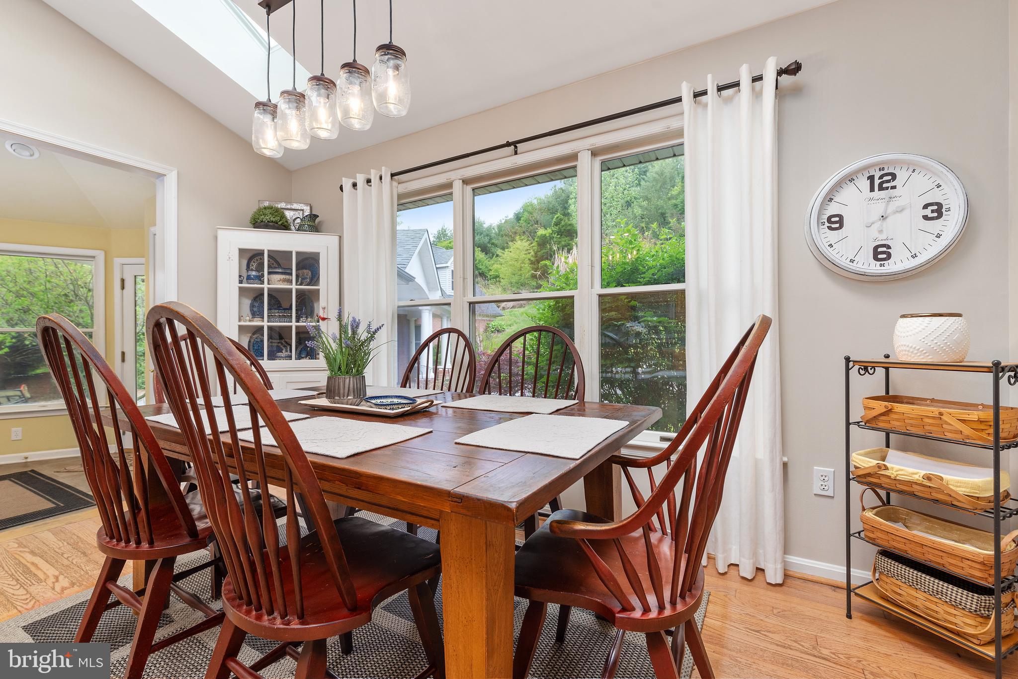 2580 Marston Road New Windsor, MD 21776 - Photo 13 of 53