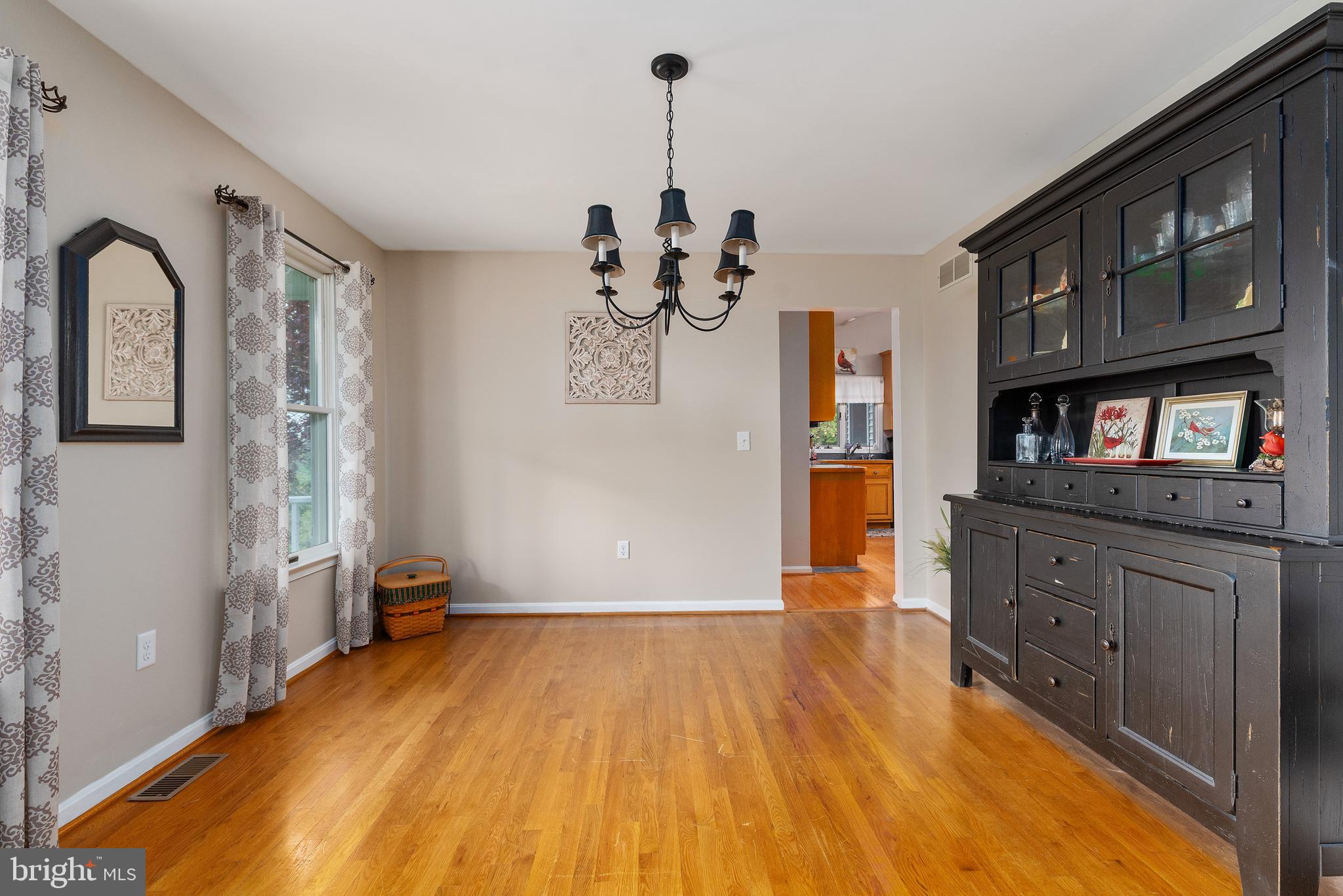 2580 Marston Road New Windsor, MD 21776 - Photo 14 of 53