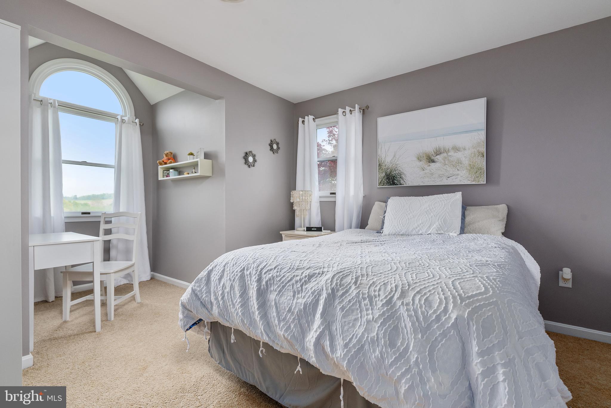 2580 Marston Road New Windsor, MD 21776 - Photo 15 of 53