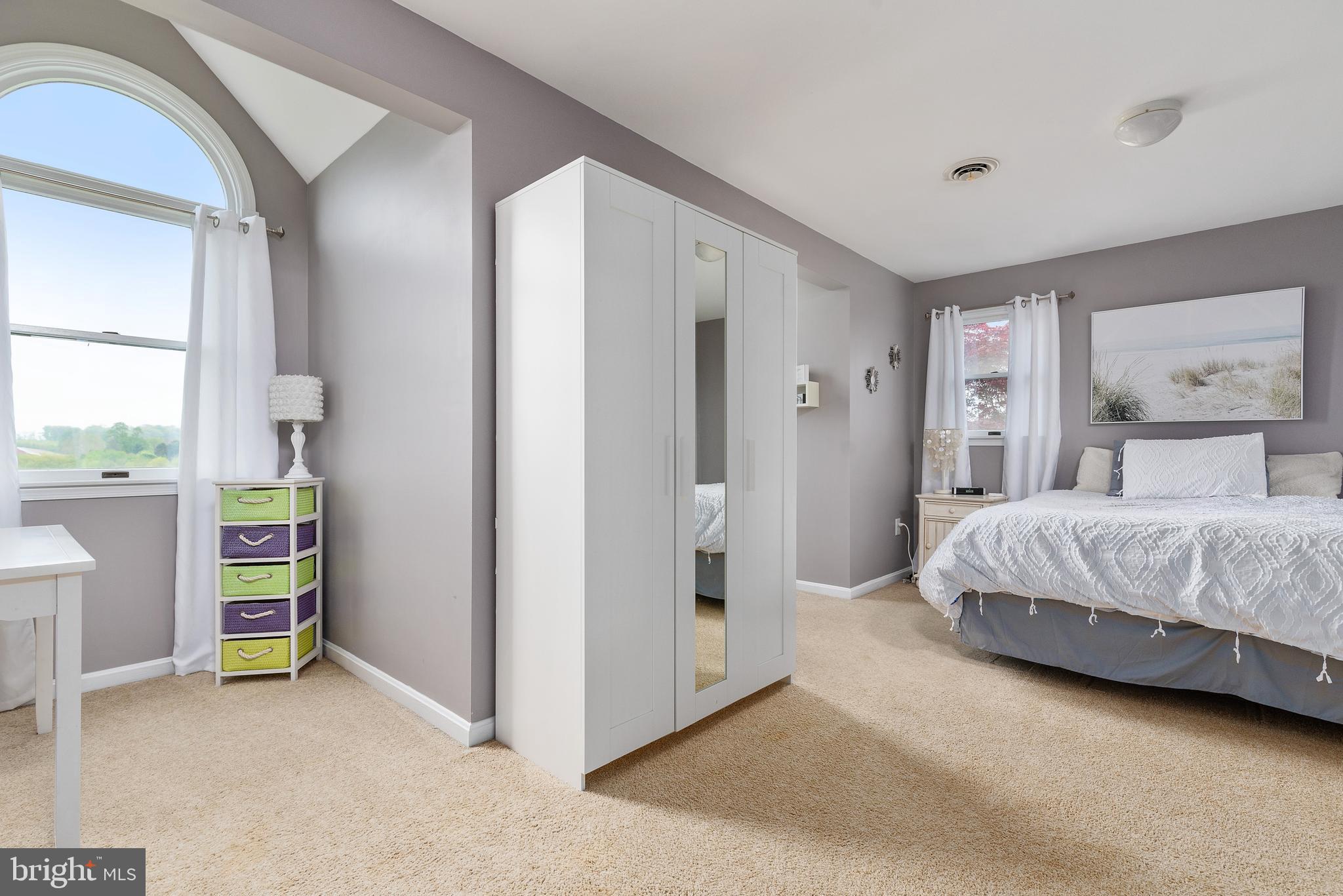 2580 Marston Road New Windsor, MD 21776 - Photo 16 of 53