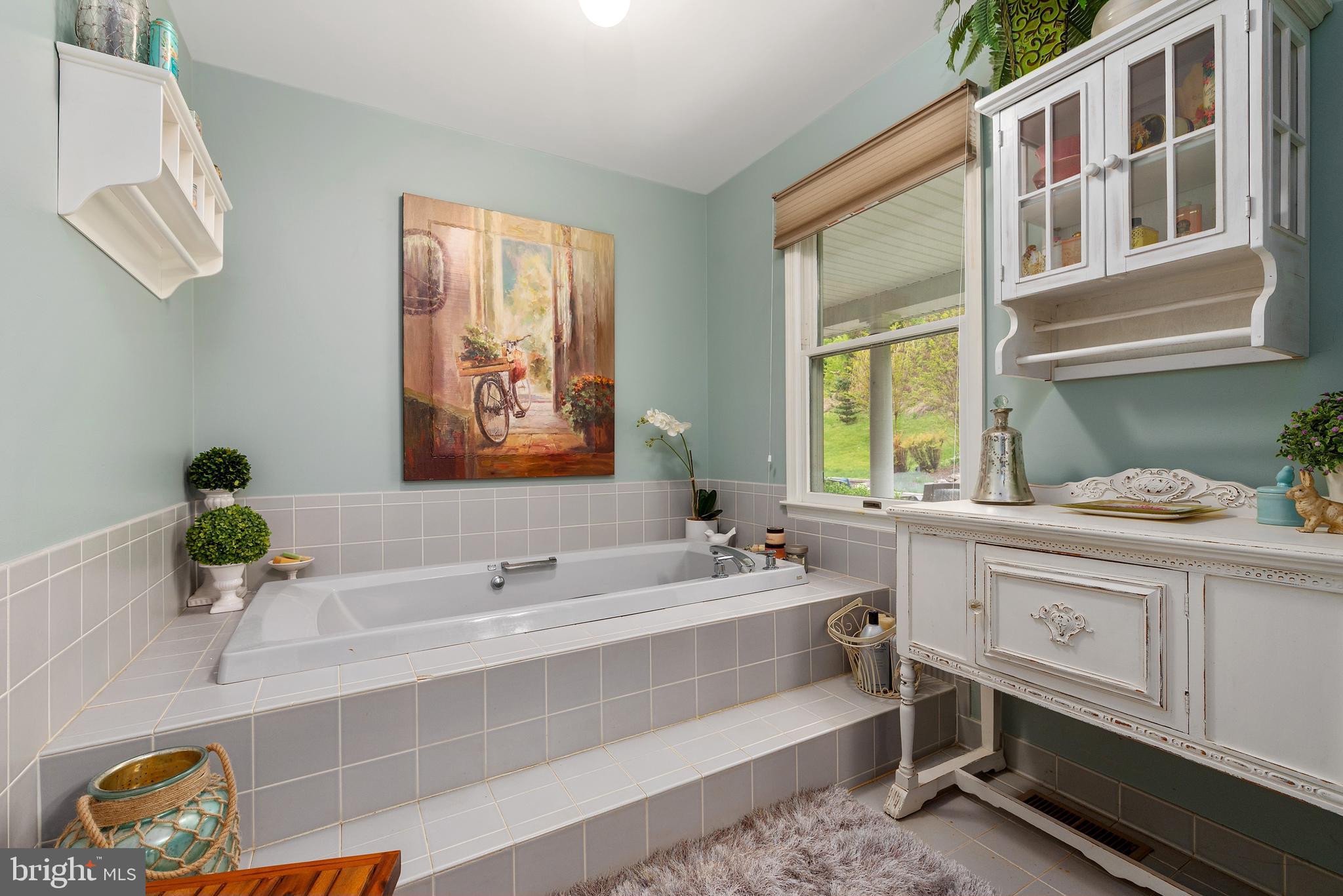 2580 Marston Road New Windsor, MD 21776 - Photo 17 of 53