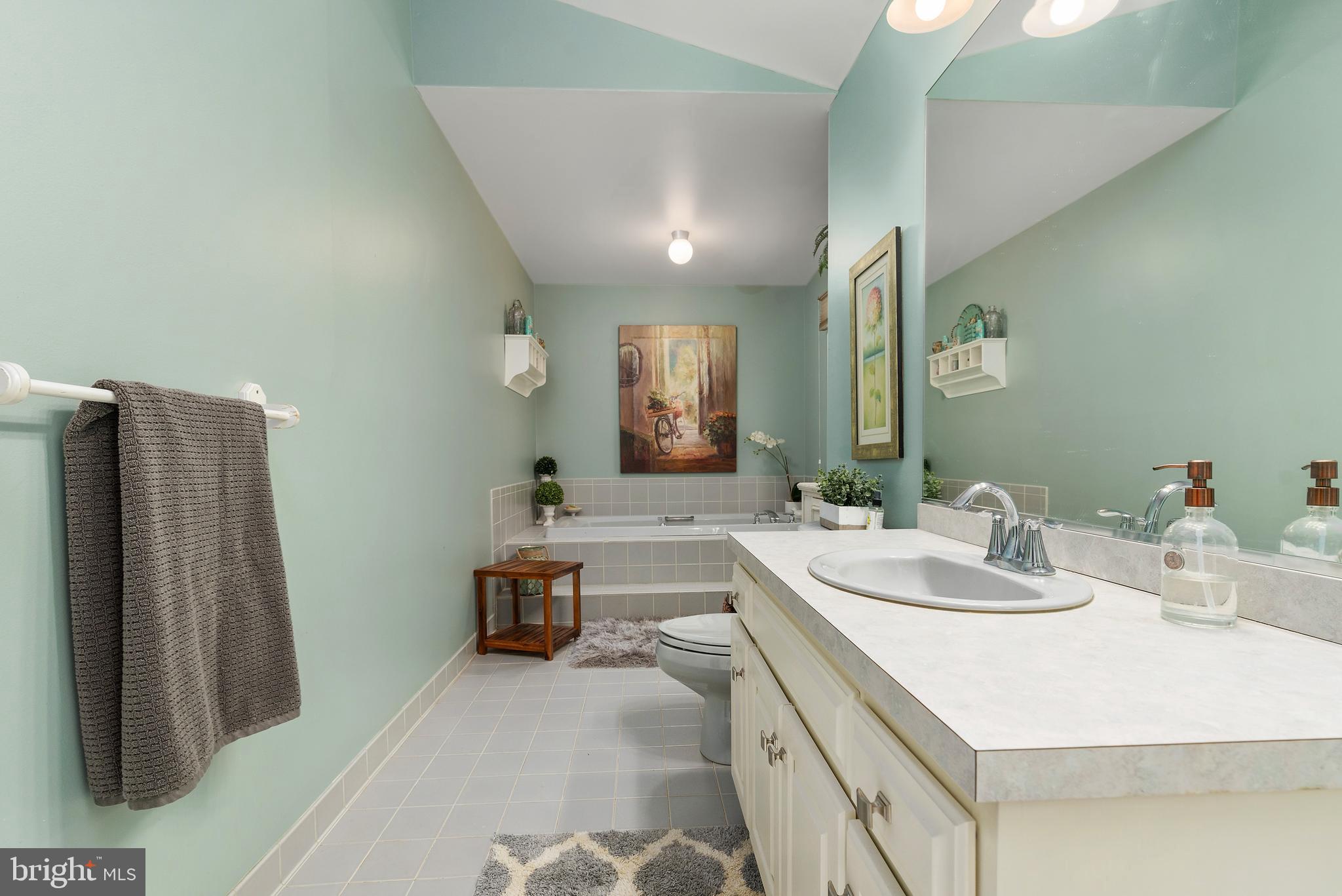 2580 Marston Road New Windsor, MD 21776 - Photo 18 of 53