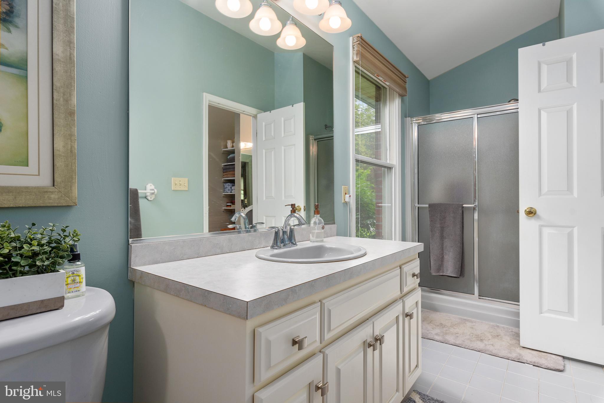 2580 Marston Road New Windsor, MD 21776 - Photo 19 of 53