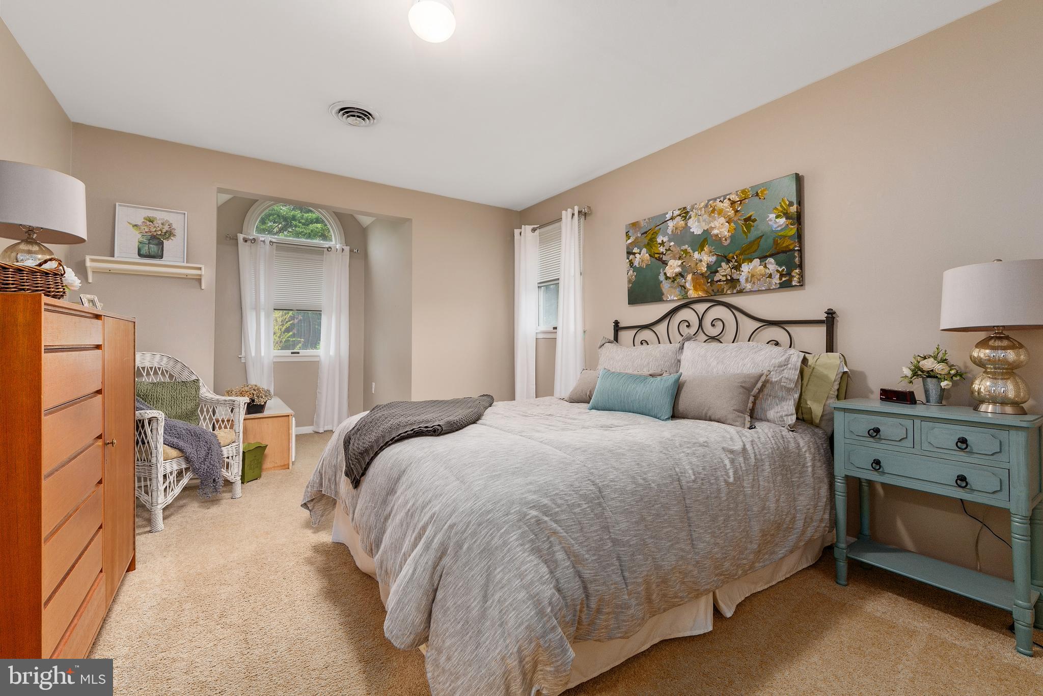 2580 Marston Road New Windsor, MD 21776 - Photo 20 of 53