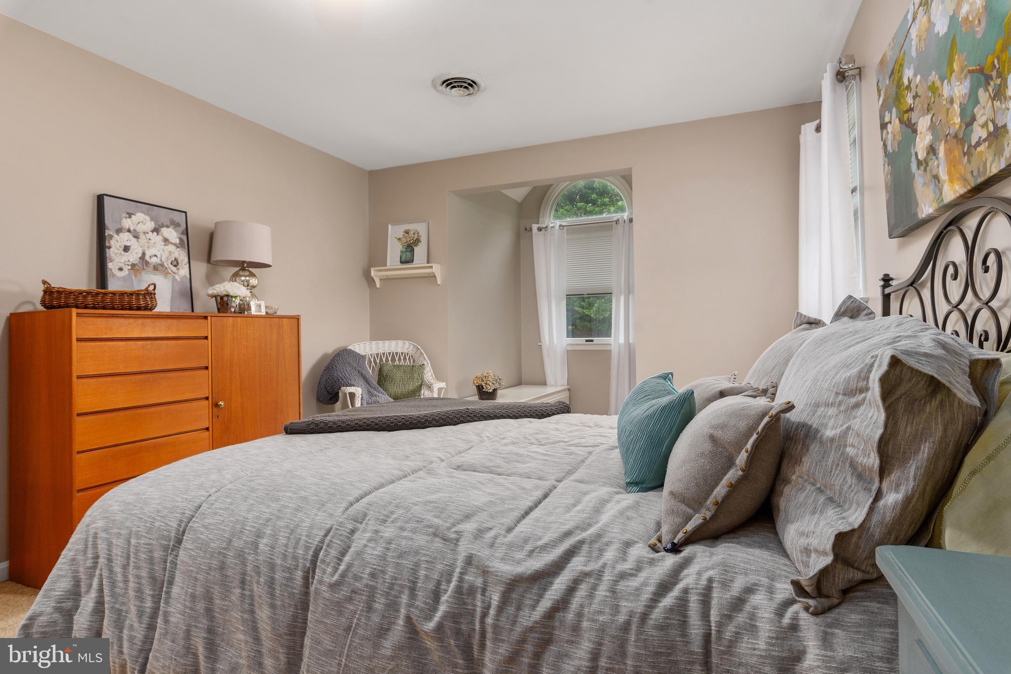 2580 Marston Road New Windsor, MD 21776 - Photo 21 of 53