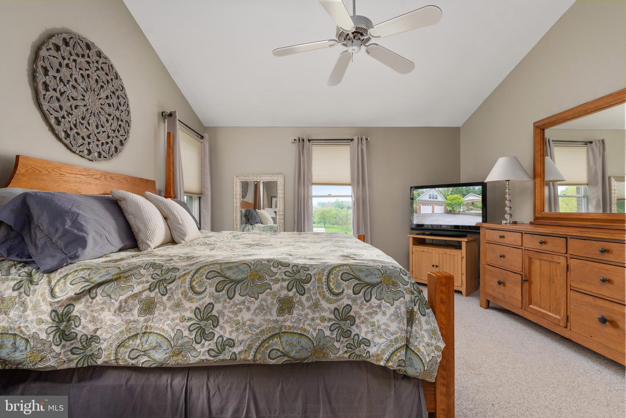 2580 Marston Road New Windsor, MD 21776 - Photo 22 of 53