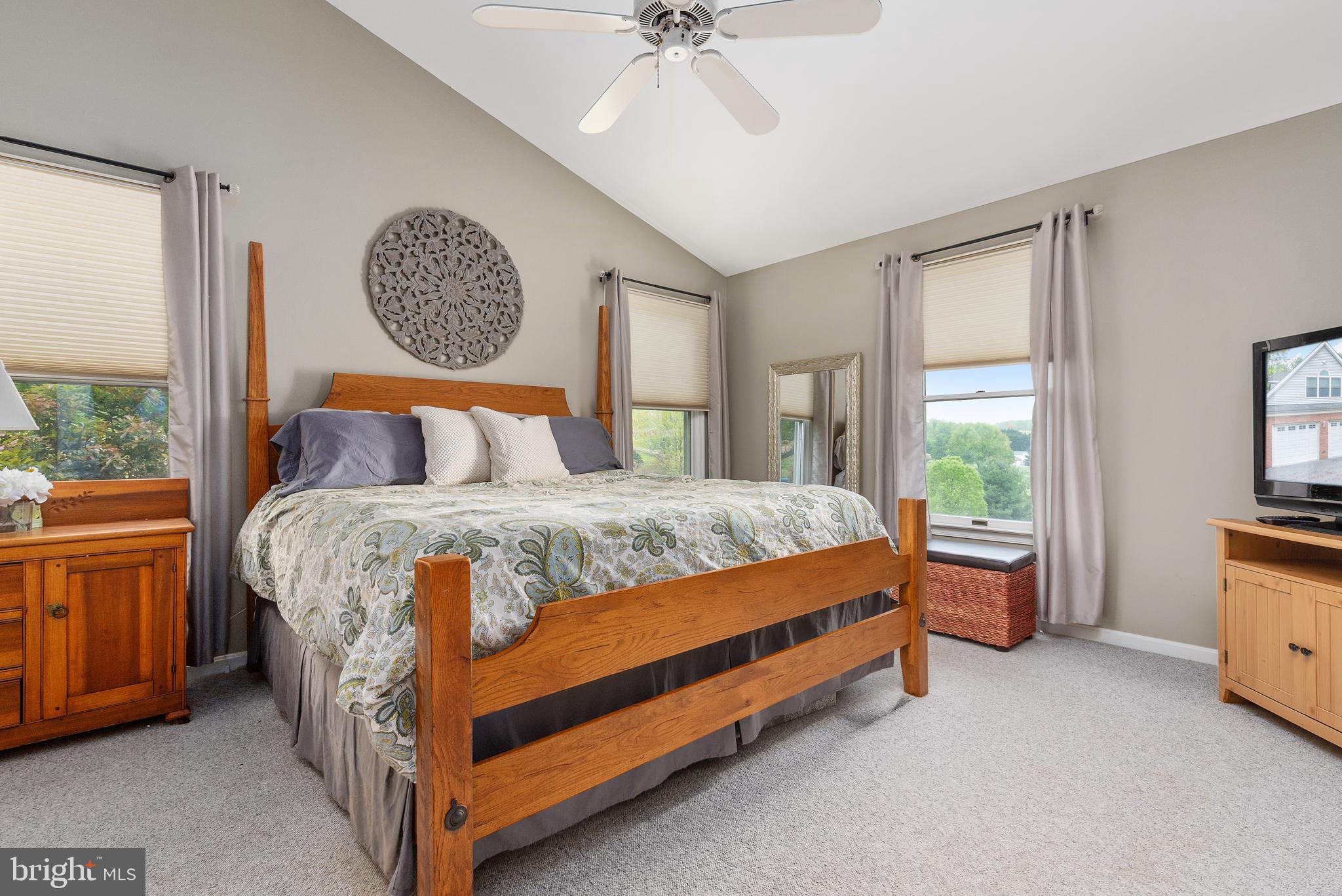 2580 Marston Road New Windsor, MD 21776 - Photo 23 of 53