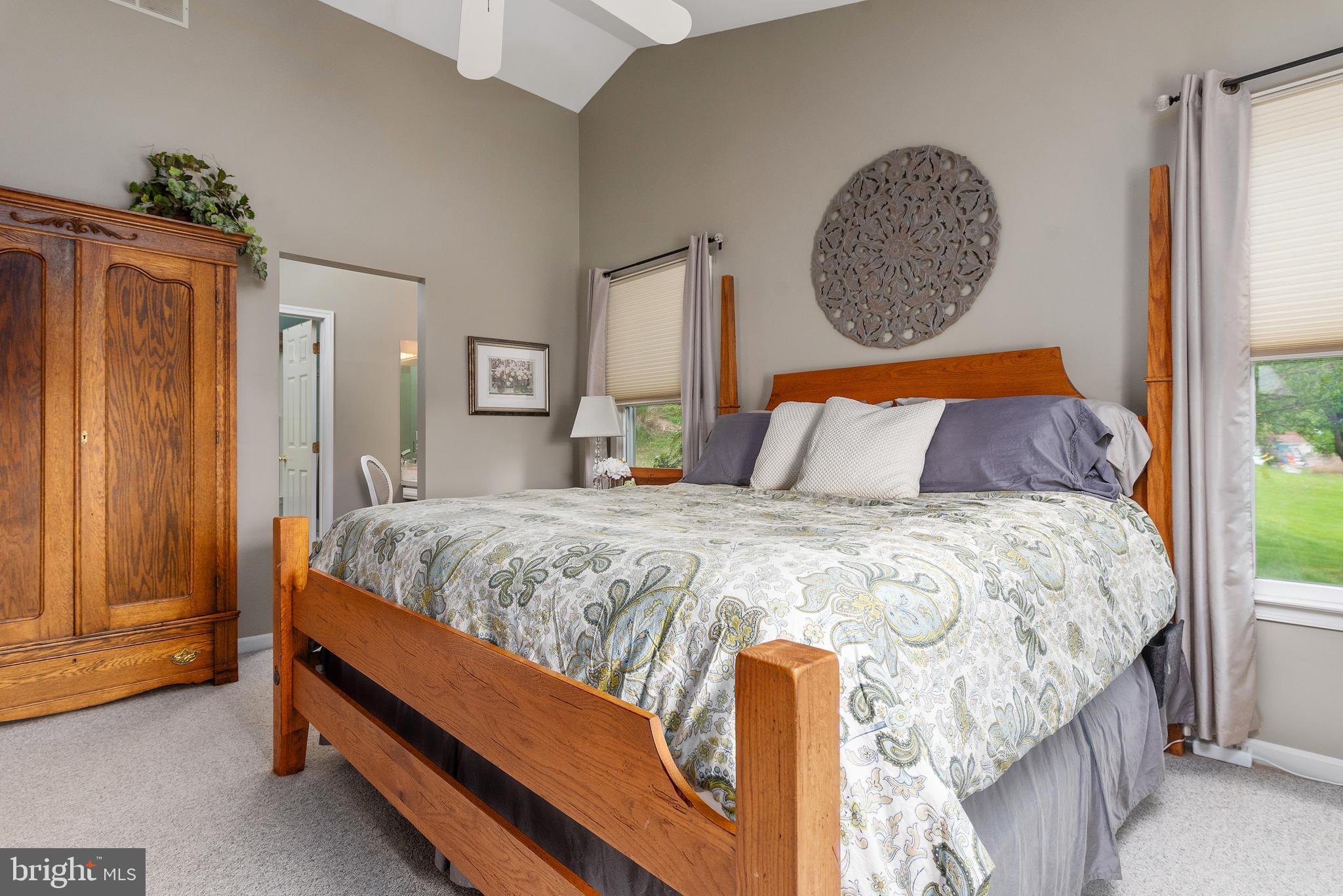 2580 Marston Road New Windsor, MD 21776 - Photo 24 of 53