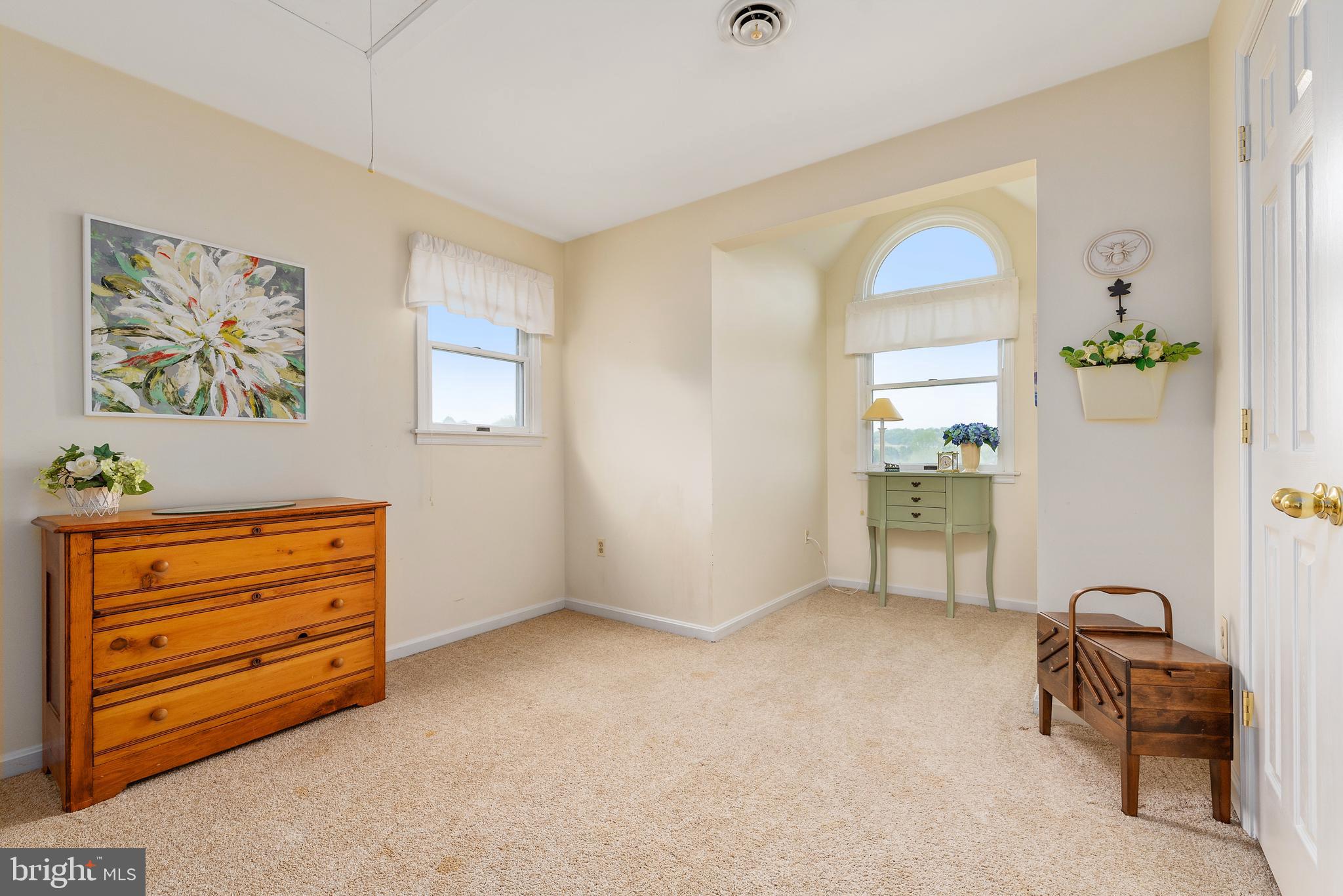 2580 Marston Road New Windsor, MD 21776 - Photo 25 of 53