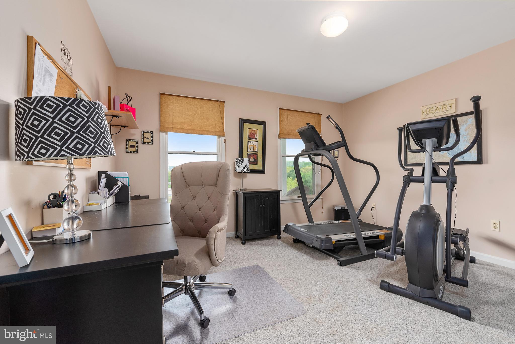 2580 Marston Road New Windsor, MD 21776 - Photo 26 of 53