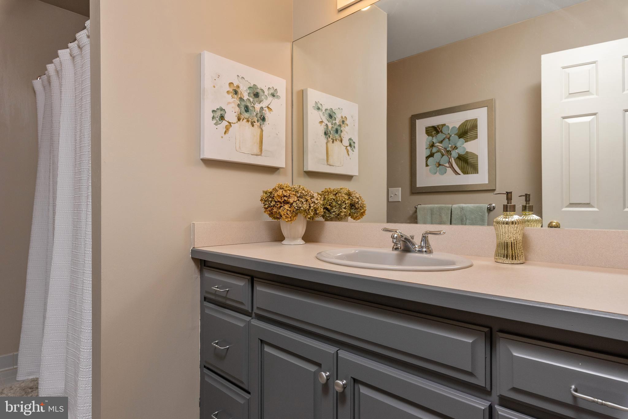 2580 Marston Road New Windsor, MD 21776 - Photo 27 of 53
