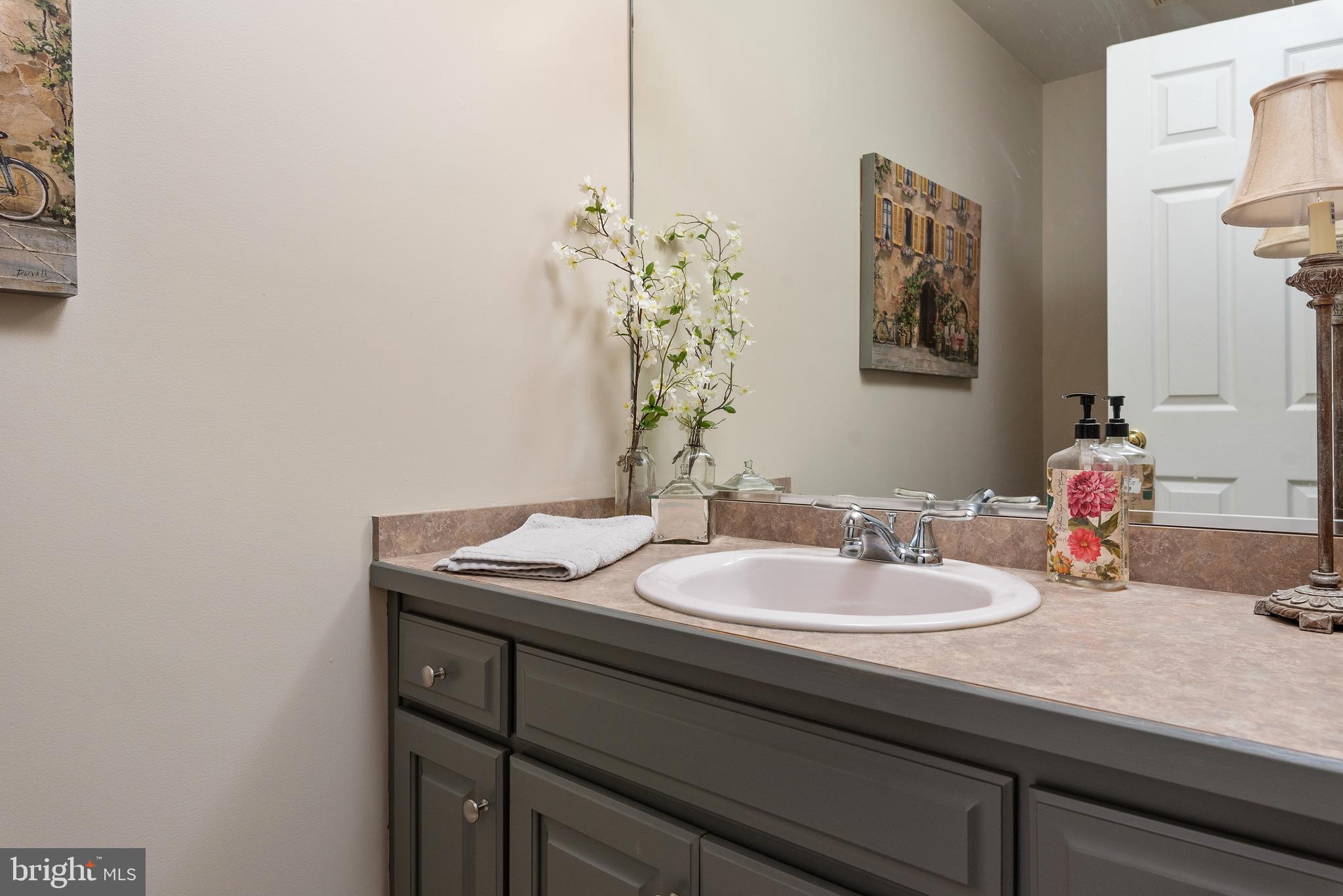 2580 Marston Road New Windsor, MD 21776 - Photo 28 of 53