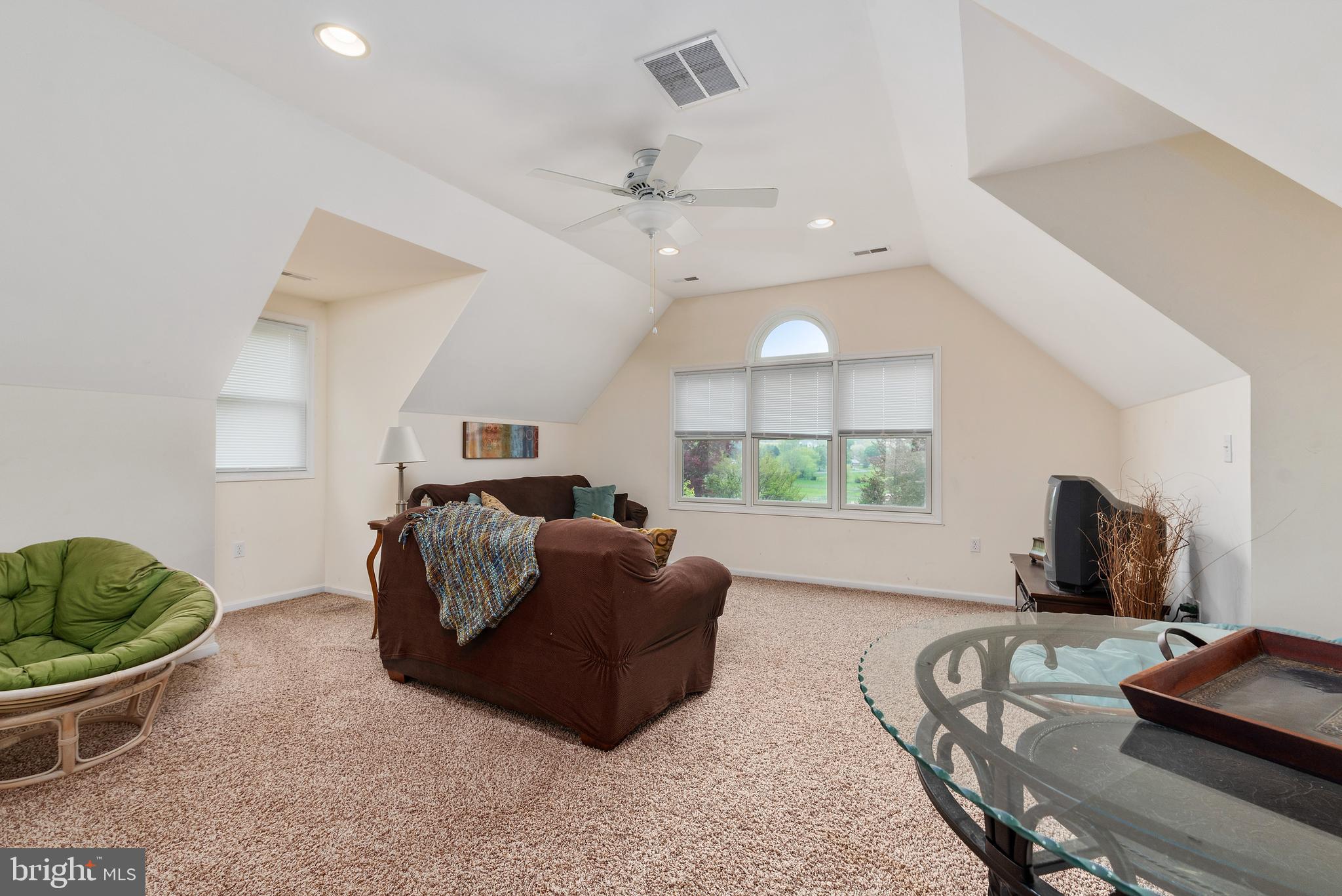 2580 Marston Road New Windsor, MD 21776 - Photo 29 of 53