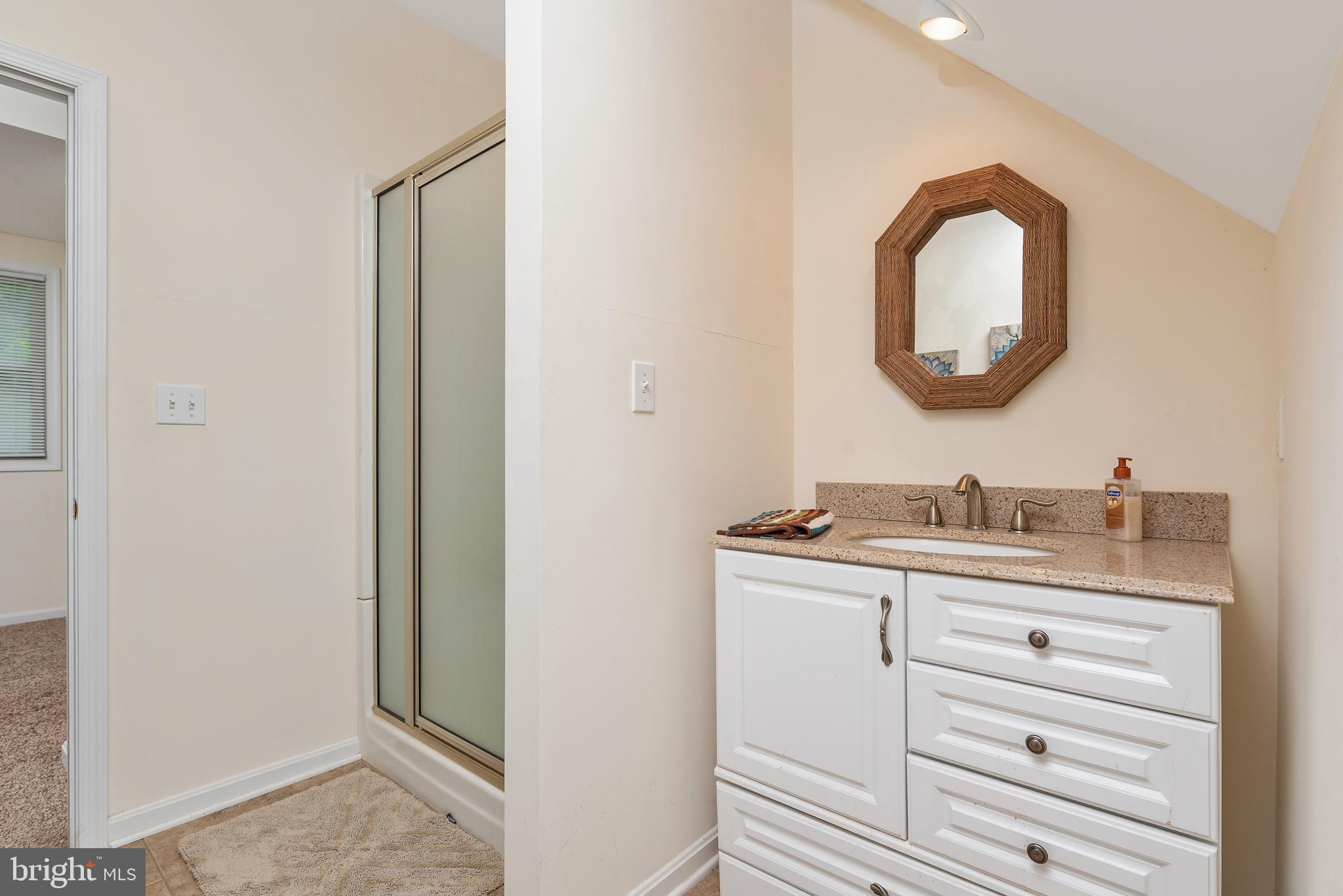 2580 Marston Road New Windsor, MD 21776 - Photo 30 of 53