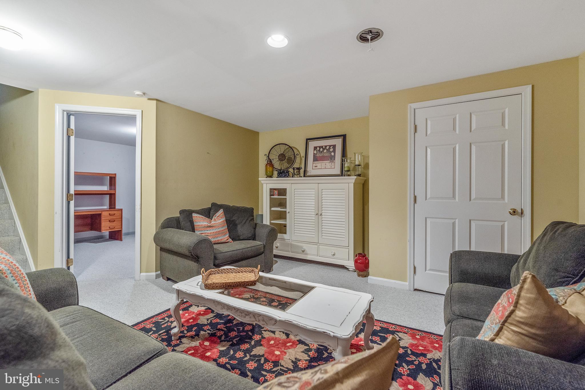 2580 Marston Road New Windsor, MD 21776 - Photo 32 of 53