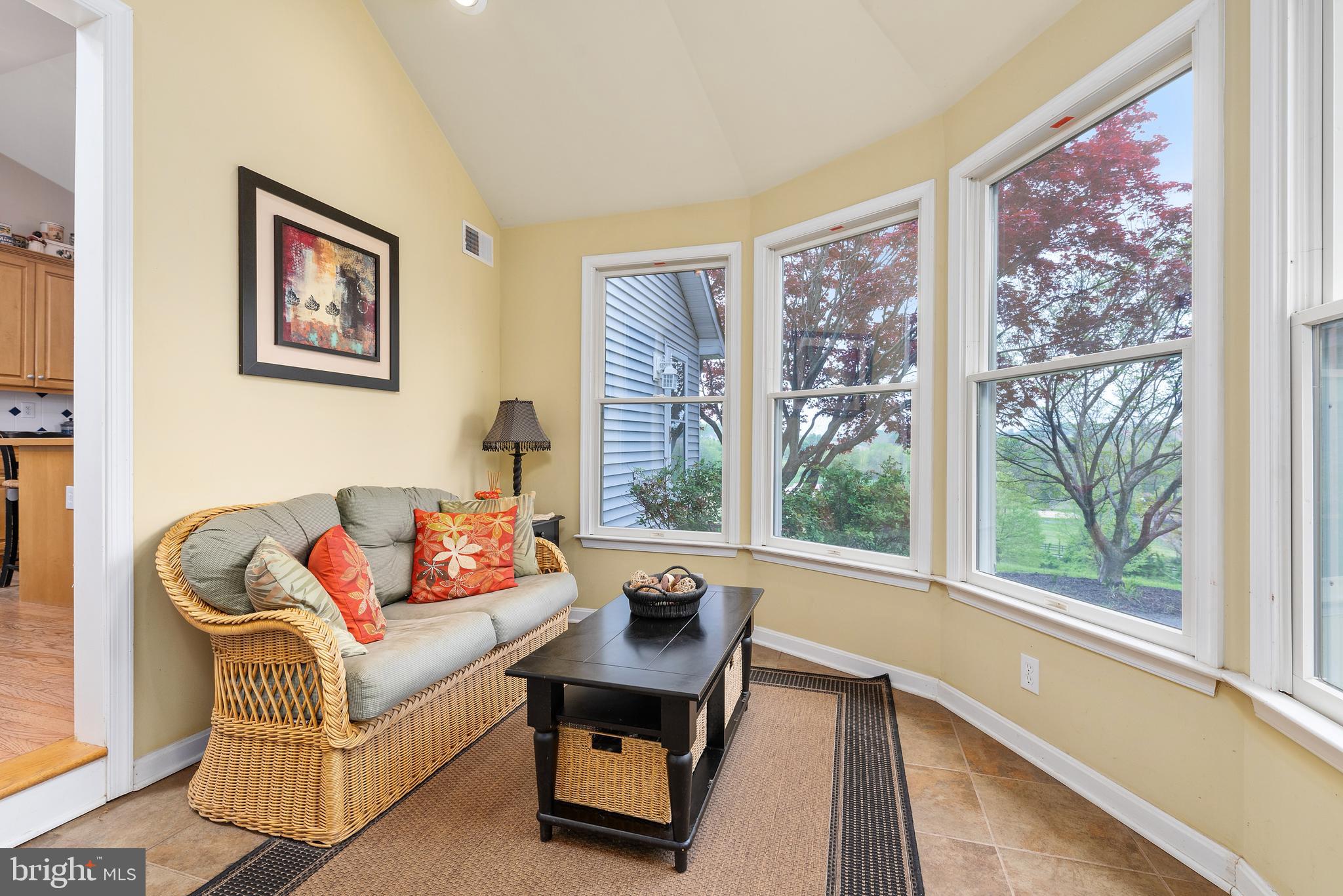 2580 Marston Road New Windsor, MD 21776 - Photo 33 of 53