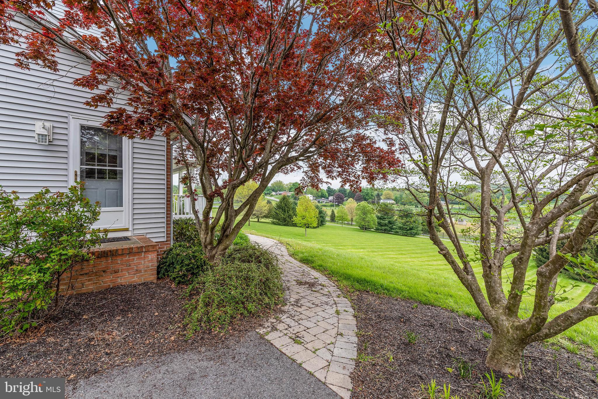 2580 Marston Road New Windsor, MD 21776 - Photo 49 of 53