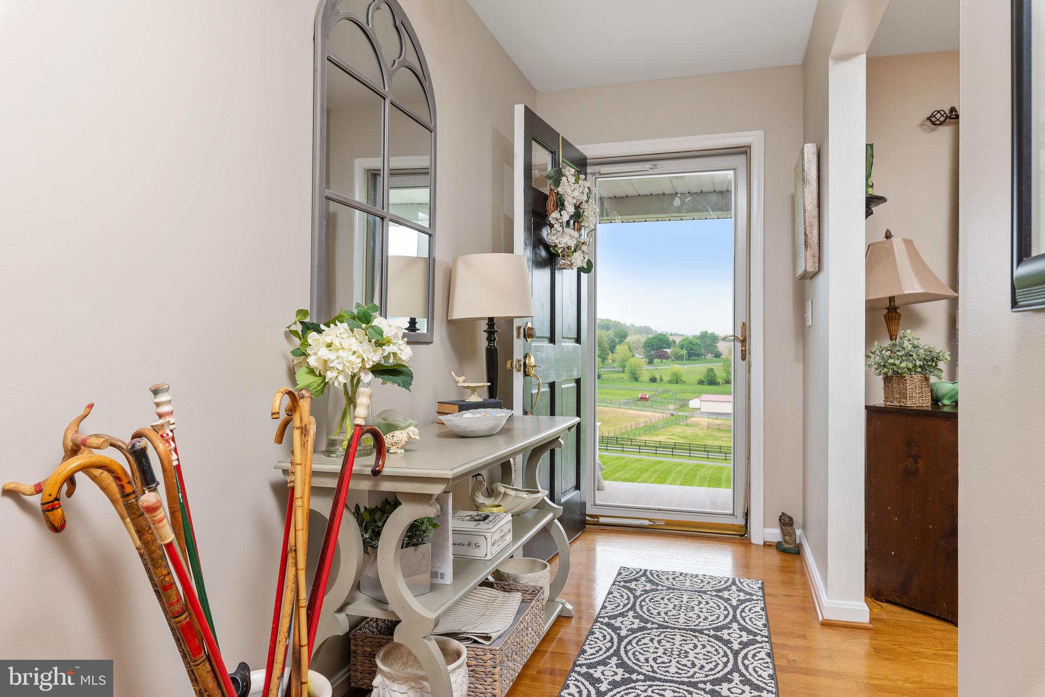 2580 Marston Road New Windsor, MD 21776 - Photo 6 of 53